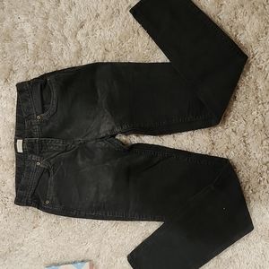 Jcrew corduroy pants size 14 youth